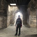 The Great Wall of China (979350)