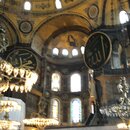 The Hagia Sophia (979314)