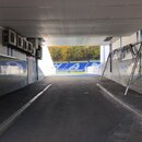 Exploring Kiev (979382)