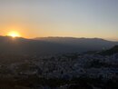 Exploring Chefchaouen (979364)