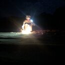 Day Trip in Wadi Rum with Al Rahayeb (979262)