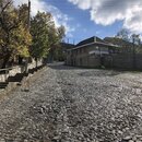 Exploring Ancient Sheki (979273)