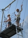 The New York Trapeze School (21602)