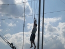 The New York Trapeze School (21637)