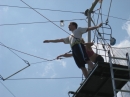 The New York Trapeze School (21603)