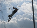 The New York Trapeze School (21621)