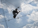 The New York Trapeze School (21640)