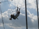 The New York Trapeze School (21607)