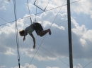 The New York Trapeze School (21634)