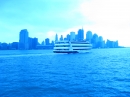 Circle Line Cruise (21680)
