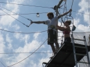 The New York Trapeze School (21630)
