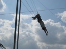 The New York Trapeze School (21643)
