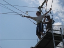 The New York Trapeze School (21601)