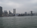 Circle Line Cruise (21736)