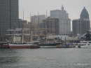 Circle Line Cruise (21715)