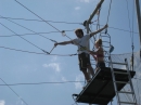 The New York Trapeze School (21605)