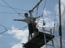 The New York Trapeze School (21629)
