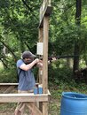 Skeet Shooting in KC (979632)