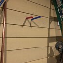 Hot Water Heater Repair (979641)