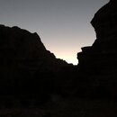 Petra with Ben, Felipe, Wan Shan, and Bill (979542)