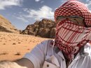 Day Trip in Wadi Rum with Al Rahayeb (979522)