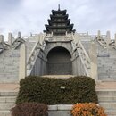 Exploring Seoul (979469)