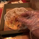 Shangri La, Deqen, China (979553)