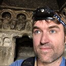 Kaymakli Underground City (979562)