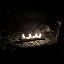 Donkey Riding to Jabal Haroun (979608)