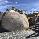 Rabbit Mountain and Haizi Mountain Preserve (979558)