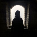 The Great Wall of China (979594)