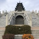 Exploring Seoul (979514)