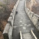 The Great Wall of China (979706)