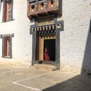 Trashigang (979523)