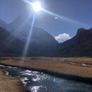 Yading National Park of China (979528)