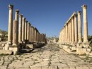 Final Day Trip to Jerash (979696)