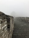 The Great Wall of China (979619)