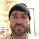 Roaming Around Tblisi (979727)