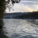 Roaming Around Tblisi (979796)