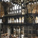 The Hagia Sophia (979740)