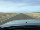 Driving to New Mexico with Bao (979713)