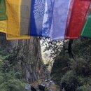 FIrst Summit to Tiger's Nest (979844)