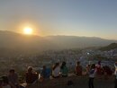 Exploring Chefchaouen (979925)