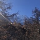 Summiting Yading National Park (979745)