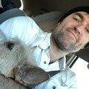 Winter Roadtrip to KC (979948)