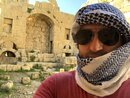 Final Day Trip to Jerash (979919)