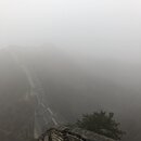 The Great Wall of China (979921)