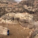 Petra with Ben, Felipe, Wan Shan, and Bill (979743)