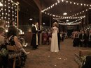 Morris Wedding in Nashville (979932)