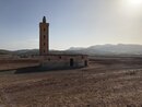 Roadtripping Across Morocco (979736)